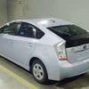 toyota prius 2011 -TOYOTA--Prius DAA-ZVW30--ZVW30-5311115---TOYOTA--Prius DAA-ZVW30--ZVW30-5311115- image 6