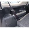 suzuki jimny 2015 -SUZUKI--Jimny JB23W--737345---SUZUKI--Jimny JB23W--737345- image 20