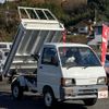 daihatsu hijet-truck 1992 GOO_JP_700040018730221209002 image 38