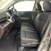 honda n-wgn 2014 -HONDA--N WGN DBA-JH1--JH1-1002983---HONDA--N WGN DBA-JH1--JH1-1002983- image 24