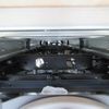 mitsubishi-fuso canter 2024 -MITSUBISHI--Canter 2RG-FEB50--FEB50-603531---MITSUBISHI--Canter 2RG-FEB50--FEB50-603531- image 30
