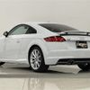 audi tt 2018 -AUDI--Audi TT ABA-FVCJS--TRUZZZFV7J1003595---AUDI--Audi TT ABA-FVCJS--TRUZZZFV7J1003595- image 15