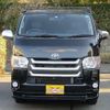 toyota hiace-van 2018 quick_quick_CBF-TRH200V_TRH200-0281540 image 9