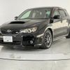 subaru impreza 2012 CFJ1793178 image 2