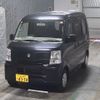 suzuki every 2013 -SUZUKI 【川越 480き4374】--Every DA64V-804980---SUZUKI 【川越 480き4374】--Every DA64V-804980- image 1