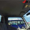 toyota toyoace 2014 CFJ1536342 image 13