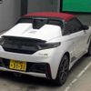 honda s660 2022 -HONDA 【浜松 585ｿ3131】--S660 JW5--JW5-6203125---HONDA 【浜松 585ｿ3131】--S660 JW5--JW5-6203125- image 5