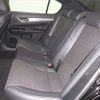 lexus gs 2014 -LEXUS--Lexus GS AWL10-6001413---LEXUS--Lexus GS AWL10-6001413- image 8