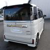 suzuki spacia 2023 quick_quick_5AA-MK53S_MK53S-495126 image 8