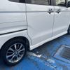 honda n-box 2021 -HONDA--N BOX 6BA-JF3--JF3-5070151---HONDA--N BOX 6BA-JF3--JF3-5070151- image 12
