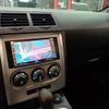 dodge charger 2013 CFJ1557918 image 17