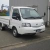 nissan vanette-truck 2012 CFJ1799664 image 2