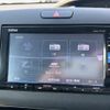 honda freed 2017 -HONDA--Freed DAA-GB7--GB7-1016752---HONDA--Freed DAA-GB7--GB7-1016752- image 15