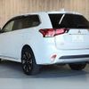 mitsubishi outlander-phev 2015 -MITSUBISHI--Outlander PHEV DLA-GG2W--GG2W-0306651---MITSUBISHI--Outlander PHEV DLA-GG2W--GG2W-0306651- image 21