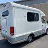 toyota liteace-truck 2013 CFJ1637347 image 32