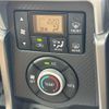 daihatsu copen 2018 CFJ1842175 image 21