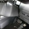 citroen c3 2020 CFJ1856558 image 7