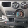 toyota hiace-van 2020 -TOYOTA--Hiace Van QDF-GDH201V--GDH201-1042015---TOYOTA--Hiace Van QDF-GDH201V--GDH201-1042015- image 12
