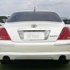 toyota crown-majesta 2007 CFJ1542610 image 20