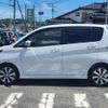 mitsubishi ek 2014 quick_quick_DBA-B11W_B11W-0102388 image 2