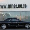 nissan skyline 1995 -NISSAN--Skyline ECR32改--ECR32003311---NISSAN--Skyline ECR32改--ECR32003311- image 5