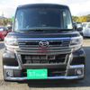 daihatsu tanto 2016 quick_quick_LA600S_LA600S-0419818 image 2