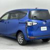 toyota sienta 2017 -TOYOTA--Sienta DBA-NCP175G--NCP175-7014870---TOYOTA--Sienta DBA-NCP175G--NCP175-7014870- image 15