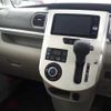 daihatsu tanto 2016 -DAIHATSU--Tanto DBA-LA600S--LA600S-0486837---DAIHATSU--Tanto DBA-LA600S--LA600S-0486837- image 4