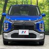 mitsubishi ek-cross 2019 quick_quick_B38W_B38W-0001586 image 15