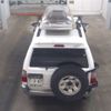 toyota hilux-surf 1998 -TOYOTA--Hilux Surf RZN185W-9017175---TOYOTA--Hilux Surf RZN185W-9017175- image 7