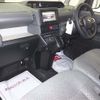 daihatsu tanto 2020 -DAIHATSU 【後日 】--Tanto LA600S--1069917---DAIHATSU 【後日 】--Tanto LA600S--1069917- image 5