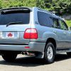toyota land-cruiser-wagon 2003 -TOYOTA--Land Cruiser Wagon GH-UZJ100W--UZJ100-0147037---TOYOTA--Land Cruiser Wagon GH-UZJ100W--UZJ100-0147037- image 3