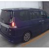 nissan serena 2016 -NISSAN--Serena DAA-GFC27--GFC27-005107---NISSAN--Serena DAA-GFC27--GFC27-005107- image 2