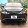 toyota harrier 2024 -TOYOTA--Harrier 6AA-AXUH80--AXUH80-0108***---TOYOTA--Harrier 6AA-AXUH80--AXUH80-0108***- image 14
