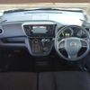 nissan dayz-roox 2016 quick_quick_B21A_B21A-0246108 image 2