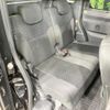 daihatsu wake 2014 quick_quick_LA700S_LA700S-0007041 image 10