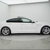 bmw 6-series 2016 -BMW--BMW 6 Series 6A30--0D989229---BMW--BMW 6 Series 6A30--0D989229- image 22