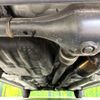 daihatsu mira-cocoa 2011 -DAIHATSU--Mira Cocoa DBA-L685S--L685S-0007249---DAIHATSU--Mira Cocoa DBA-L685S--L685S-0007249- image 19