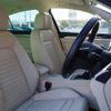 volkswagen passat 2016 -VOLKSWAGEN--VW Passat DLA-3CCUK--WVWZZZ3CZHE053474---VOLKSWAGEN--VW Passat DLA-3CCUK--WVWZZZ3CZHE053474- image 6