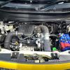 suzuki xbee 2018 CFJ1838610 image 18