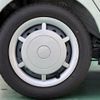 daihatsu mira-tocot 2023 GOO_JP_700060017330240924033 image 13