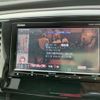 honda odyssey 2019 -HONDA--Odyssey RC2--1201392---HONDA--Odyssey RC2--1201392- image 27