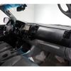 toyota tacoma 2012 GOO_NET_EXCHANGE_0208050A30250605W009 image 16