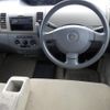 daihatsu tanto 2007 -DAIHATSU--Tanto L350S-0316733---DAIHATSU--Tanto L350S-0316733- image 4