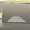 toyota aqua 2023 -TOYOTA--AQUA 6AA-MXPK11--MXPK11-2125707---TOYOTA--AQUA 6AA-MXPK11--MXPK11-2125707- image 5