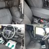 subaru sambar-van 2022 -SUBARU--Samber Van 3BD-S710B--S710B-0001611---SUBARU--Samber Van 3BD-S710B--S710B-0001611- image 15