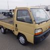 honda acty-truck 1995 No5236-2 image 3
