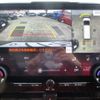toyota vellfire 2024 quick_quick_TAHA40W_TAHA40-0007621 image 17