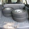 mazda familia-van 2010 -MAZDA--Familia Van DBF-BVY12--VY12-512223---MAZDA--Familia Van DBF-BVY12--VY12-512223- image 13
