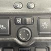 nissan note 2017 -NISSAN--Note DAA-HE12--HE12-071870---NISSAN--Note DAA-HE12--HE12-071870- image 3